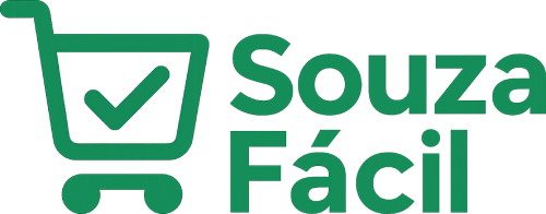 Logo    Souza Fácil